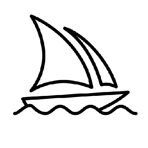 Midjourney